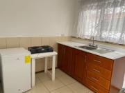 Departamento en Alquiler en Cumbayá, Quito