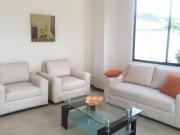 Departamento en Alquiler en Cumbayá, Quito
