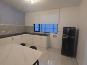 Departamento en Alquiler en Cumbayá, Quito