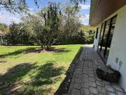 Departamento en Alquiler en Cumbayá, Quito