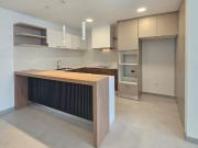 Departamento en Alquiler en Cumbayá, Quito