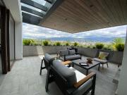 Departamento en Alquiler en Cumbayá, Quito