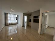 Departamento en Alquiler en Cumbayá Servicios Incluidos...