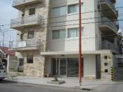 Departamento en Alquiler en Cuyo 875, Villa del Parque,...