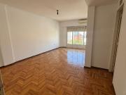 Departamento en Alquiler en Darregueira 7, Bahía Blanca