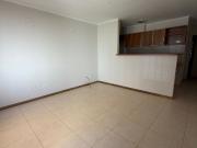 Departamento en Alquiler en De Angelis 943, Bahía Blanca