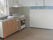 Departamento en alquiler en Delta