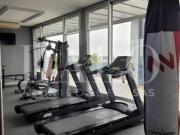 Departamento en Alquiler en Delta 8, Puerto Escondido,...