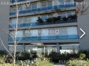 Departamento en Alquiler en Delta 8, Puerto Escondido,...