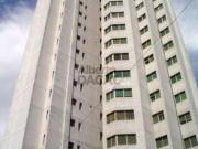 Departamento en Alquiler en Diag. 74 esq. 14 La Plata...