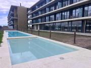 Departamento en alquiler en Dique Luján