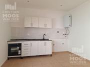 Departamento en alquiler en Dique Luján