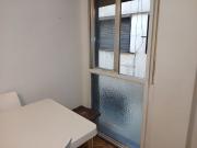 Departamento en alquiler en Distrito Audiovisual