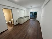 Departamento en alquiler en Distrito Audiovisual