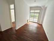 Departamento en alquiler en Distrito Audiovisual