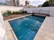 Departamento en alquiler en Distrito Audiovisual