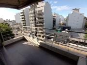 Departamento en alquiler en Distrito Audiovisual