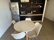 Departamento en alquiler en Distrito Audiovisual