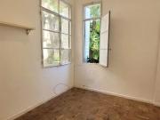 Departamento en alquiler en Distrito Audiovisual