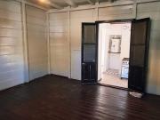 Departamento en alquiler en Distrito de las Artes