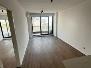 Departamento en alquiler en Distrito de las Artes