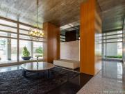 Departamento en alquiler en Distrito de las Artes