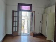 Departamento en alquiler en Distrito de las Artes