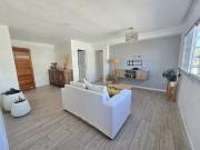 Departamento en alquiler en Don Bosco