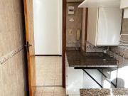 Departamento en alquiler en Don Bosco