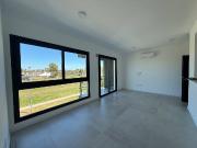 Departamento en alquiler en Don Bosco Este