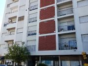 Departamento en Alquiler en Donado 309, Centro, Bahía Blanca