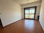 Departamento en Alquiler en Donado 35, Centro, Bahía Blanca