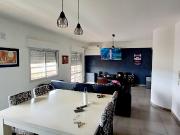 Departamento en Alquiler en Donado 537, Centro, Bahía Blanca