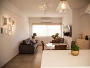 Departamento en Alquiler en Dorrego 240, Centro, Bahía...