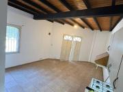 Departamento en alquiler en Dorrego