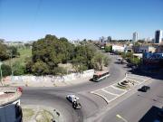 Departamento en Alquiler en Dorrego 589, Centro, Bahía...