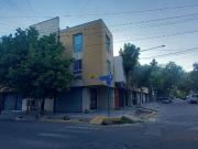 Departamento en alquiler, en dorrego, gllén mendoza