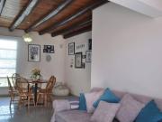 Departamento en Alquiler en Dorrego, Guaymallen, Mendoza
