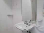 Departamento en alquiler en Dorrego Nº 138