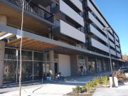 Departamento en Alquiler en Dorrego Y Gral Paz, Centro,...