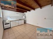 Departamento en Alquiler en Echesortu, Rosario