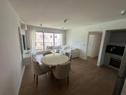 Departamento en Alquiler en Edif Skyroof, Nordelta