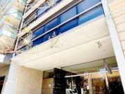 Departamento en Alquiler en edificio de categoria