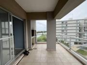 Departamento en alquiler en Edificio Petrel, Marinas del...