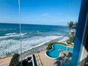 Departamento en alquiler en EDIFICO LA JOYA, MANTA