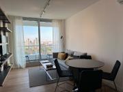 Departamento en Alquiler en el barrio de Palermo Hollywood