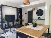 Departamento en Alquiler en el Barrio Palmar Homes III,...