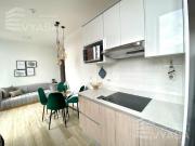 Departamento en Alquiler en El Batán El Batán Gaspar de...