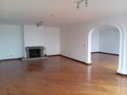 Departamento en alquiler en EL Bosque