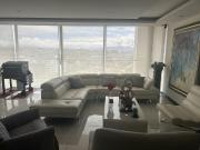 Departamento en Alquiler en El Bosque Edmundo Carvajal